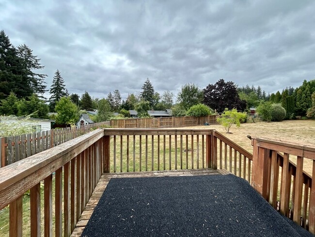 Building Photo - sw114th Unit 14260 Rental