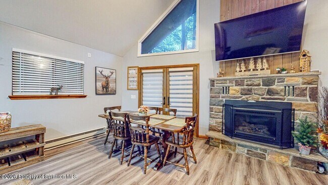 2823 Fairhaven Dr