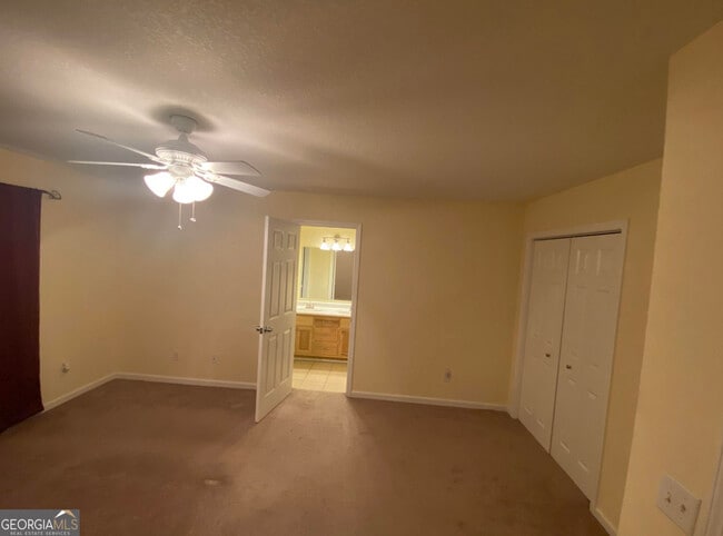 Photo - 2068 Scrubby Bluff Rd