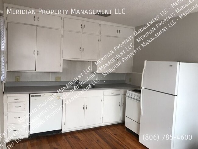 Photo - 3414 26th St