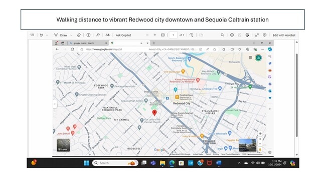 Photo - 416 Clinton St