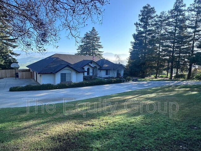 Photo - 531 High Sierra Dr