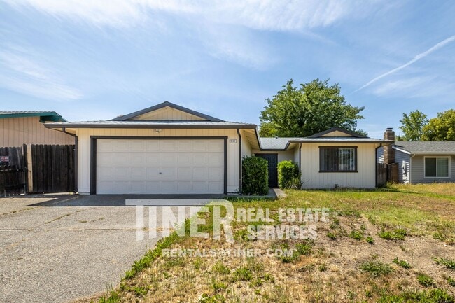 Photo - 8121 Rattan Way House