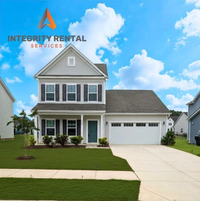 Building Photo - 4BD/2.5 House in the Stonebridge Fairways Community - AVAILABLE MAY 2026