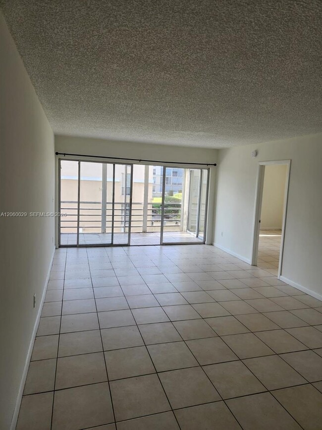 7981 S French Dr Unit 2-202