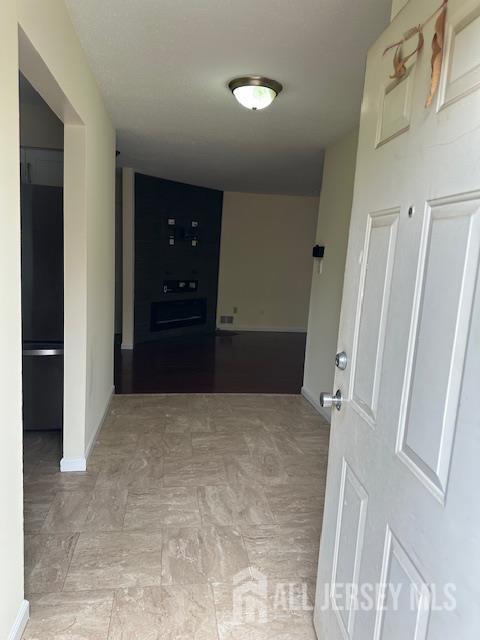 Photo - 1001 Edison Glen Terrace