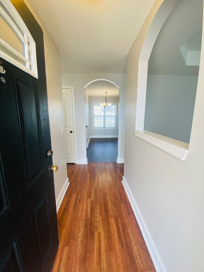 Photo - 106 Gayla Ct