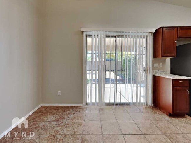 Photo - 12418 W Valentine Ave