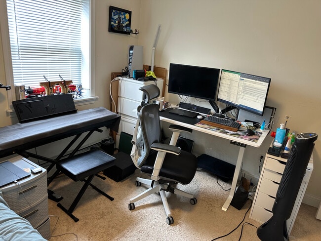 Photo - 14 Westford St Unit 16-2