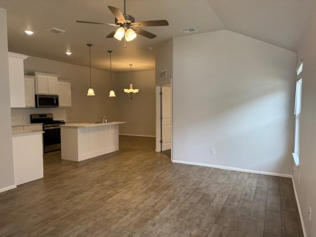 Photo - 9580 SW 25TH St Townhome