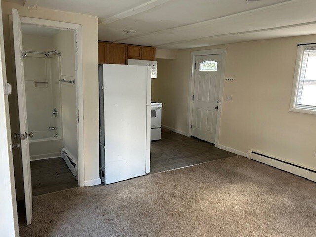 445 US-7 Unit 104