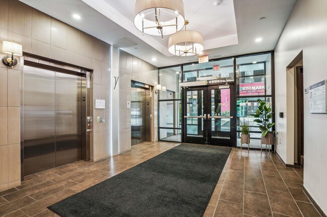 Photo - 6745 Longshore St Unidad 404 Rental