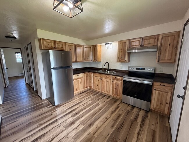 Photo - 211 Unit 206 14th Ave SE
