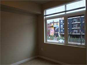 Bedroom - The Turnstone