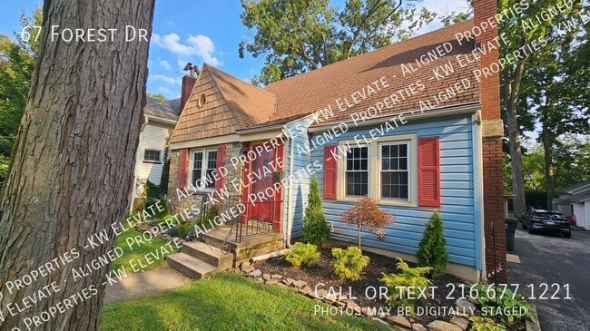 Photo - 67 Forest Dr
