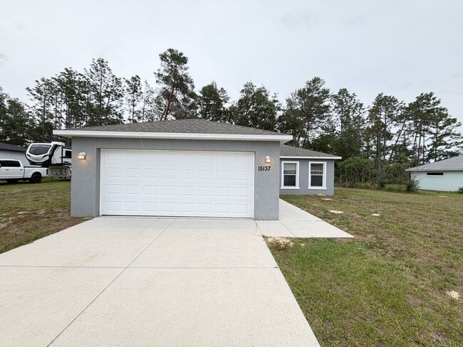 Building Photo - BEAUTIFUL 3 BD/2BA Home in Ocala!!!