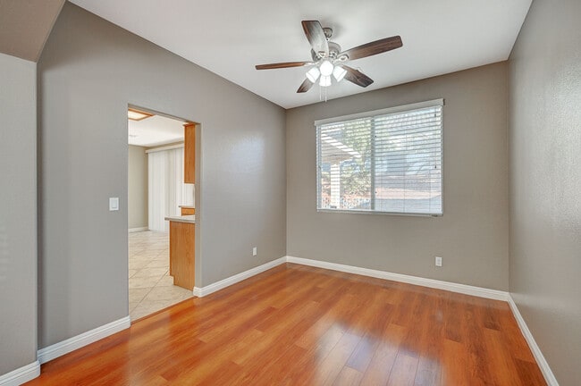 Photo - 1005 Prestige Meadows Pl