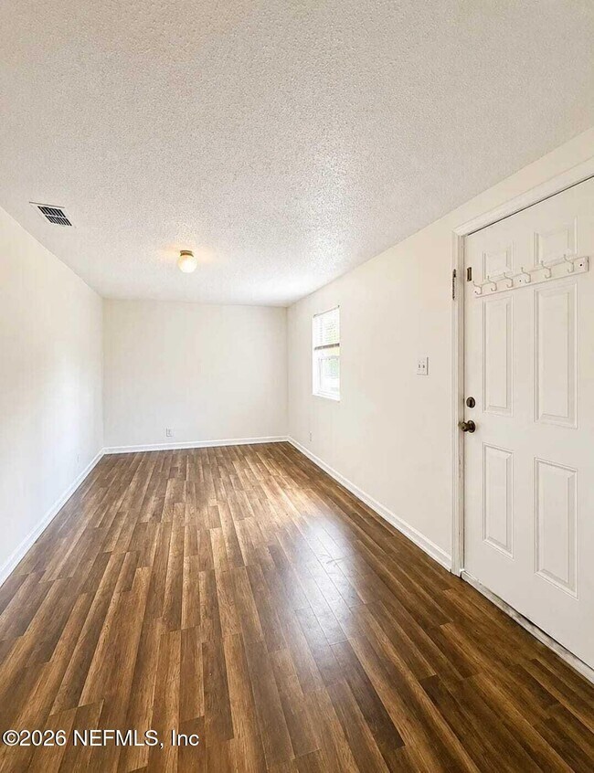 Photo - 2112 Tuskegee Rd