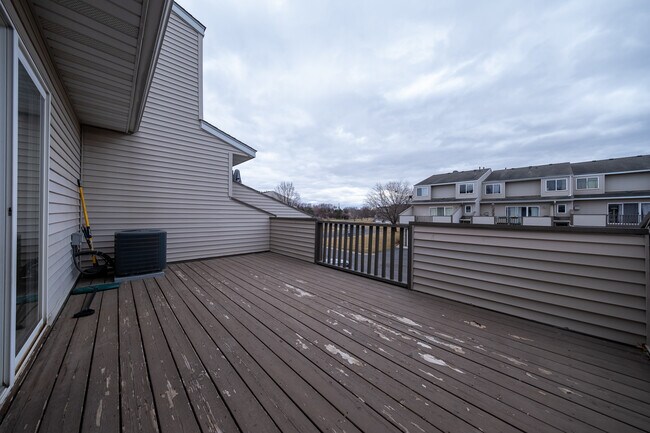 Photo - 14521 Cobalt Ave