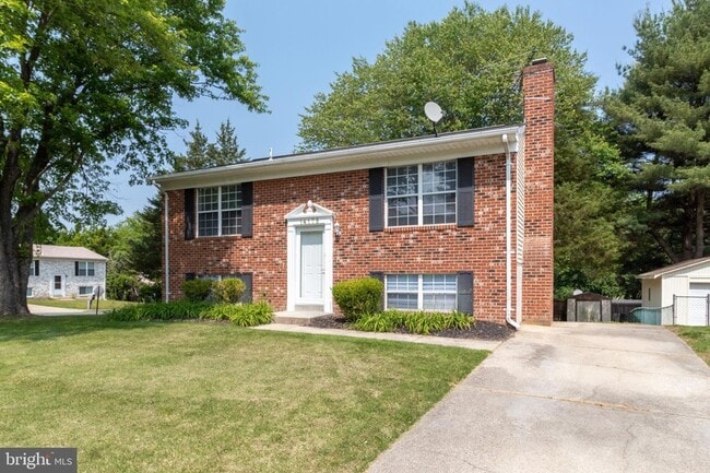 Photo - 14175 Spring Branch Dr