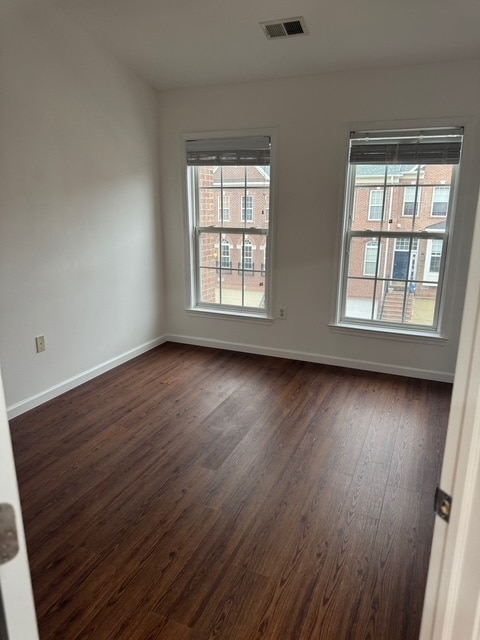 Photo - 13205 Windy Oak Way