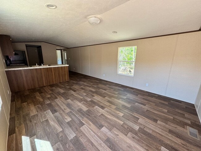 Photo - 3/2 New Single Wide in Cleveland County, NC