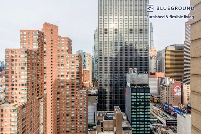 Photo - 235 W 48th St Unit SI FL33-ID1350