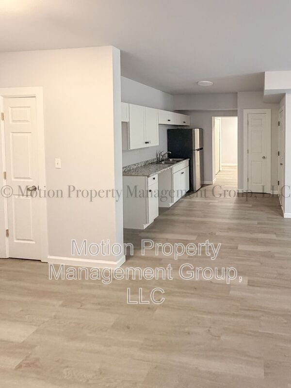 Photo - 6920 Northside Dr