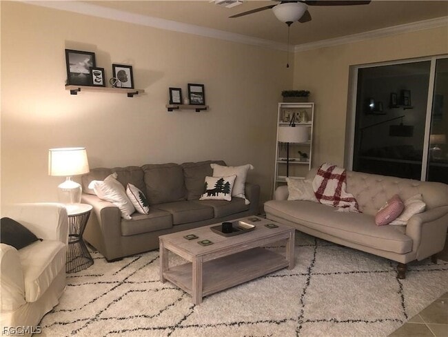 Photo - 8892 Via Isola Court