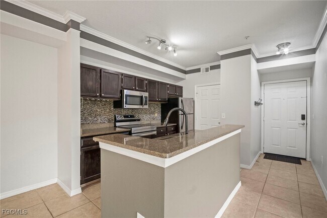 Photo - 11550 Villa Grand Unidad 1311