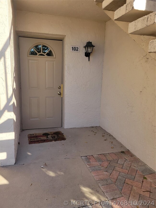 Building Photo - 7875 Margate Blvd Unit 102
