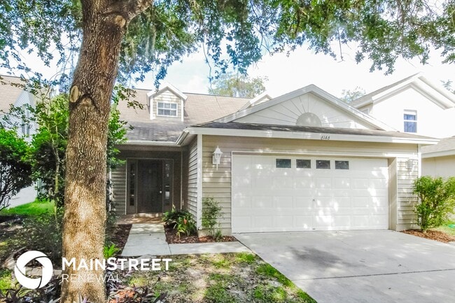 Photo - 6146 Skylarkcrest Dr