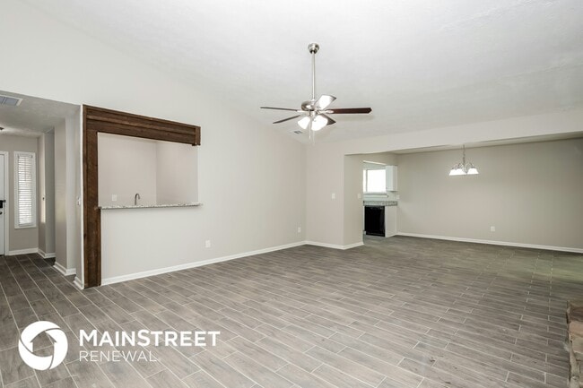 Photo - 6310 Beethoven Cir