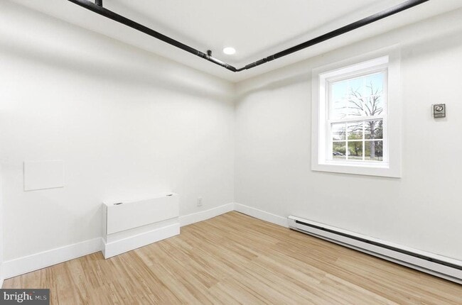 Building Photo - 3774 NJ-27 Unit 1A