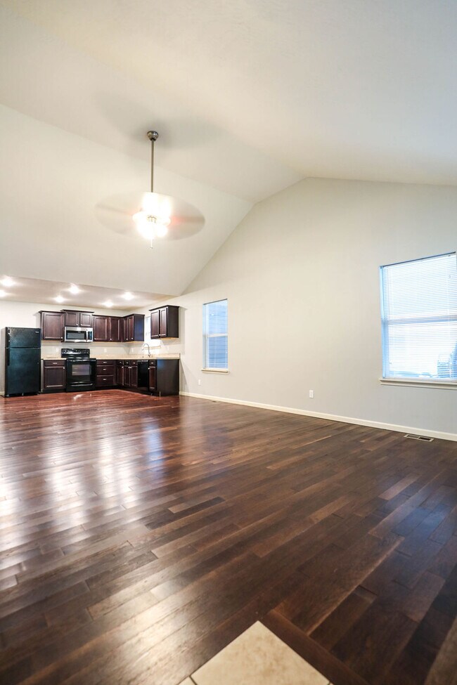 Photo - 1330 S Pennsylvania Ave