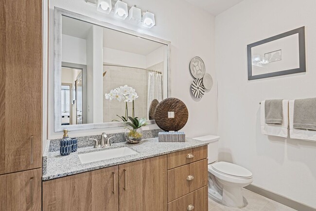 Photo - 1141 Pleasant Hill Rd Unidad #8209