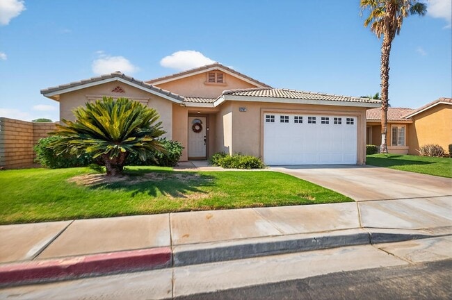 Building Photo - 82587 Delano Dr Rental