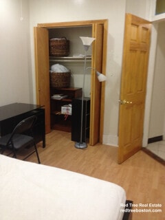 Photo - 129 Cedar St Unit 1