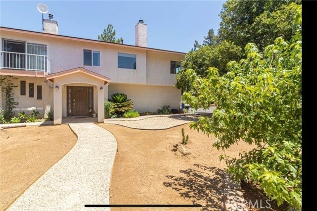 Photo - 10210 Lilac Ridge Rd Casa