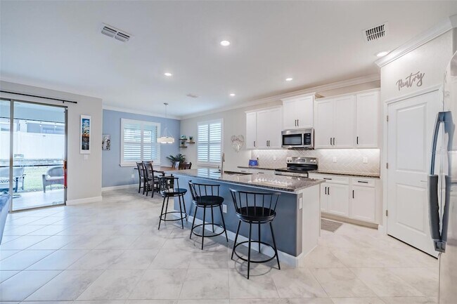 Photo - 31565 Cannon Rush Dr