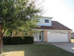 Photo - 8009 Vita Ct