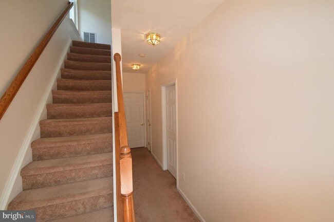 Photo - 42761 Hollingsworth Terrace