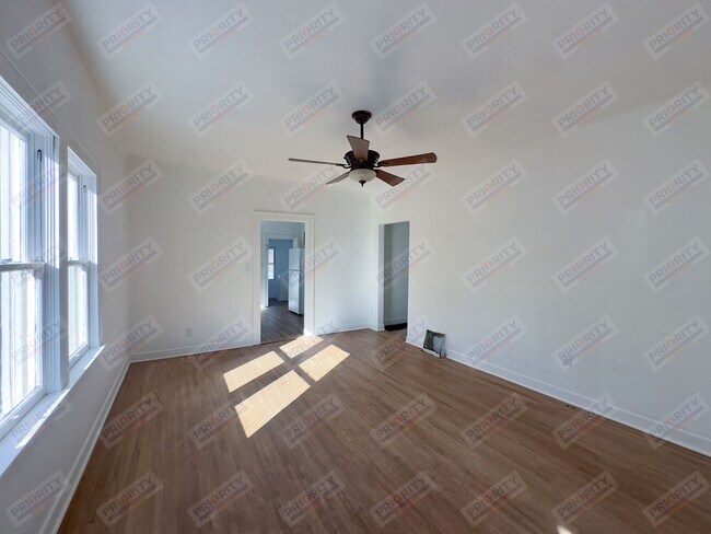 Photo - Adorable Single Family Home