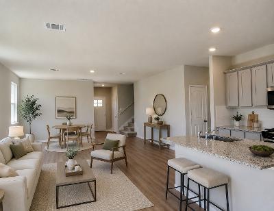 Photo - 620 Otto Ave