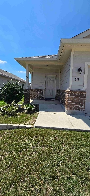 Photo - 131 Laurel Grace Ln
