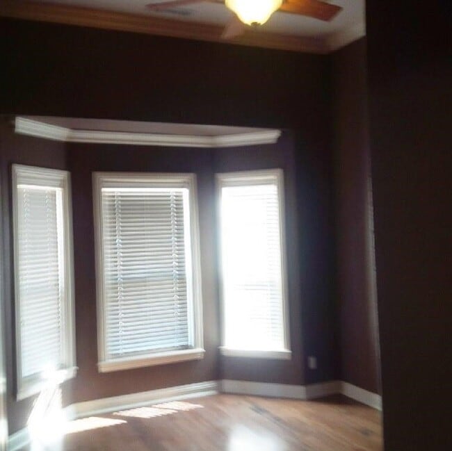Photo - 1837 S Pumpkin Ridge Dr