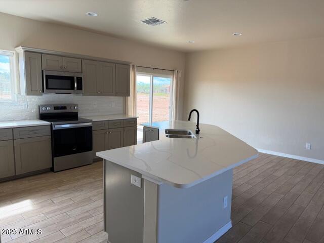 Photo - 408 E Birch St