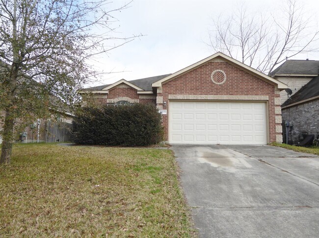 Photo - 10225 Wood Fern Ct