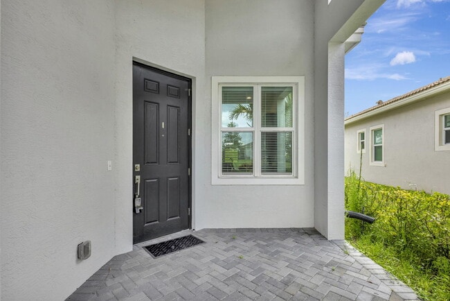 Photo - 9225 SW Pepoli Way