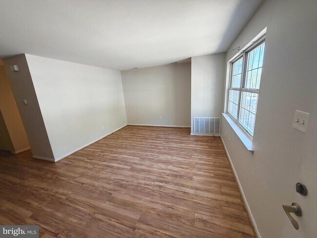 Photo - 177 Parker Ave